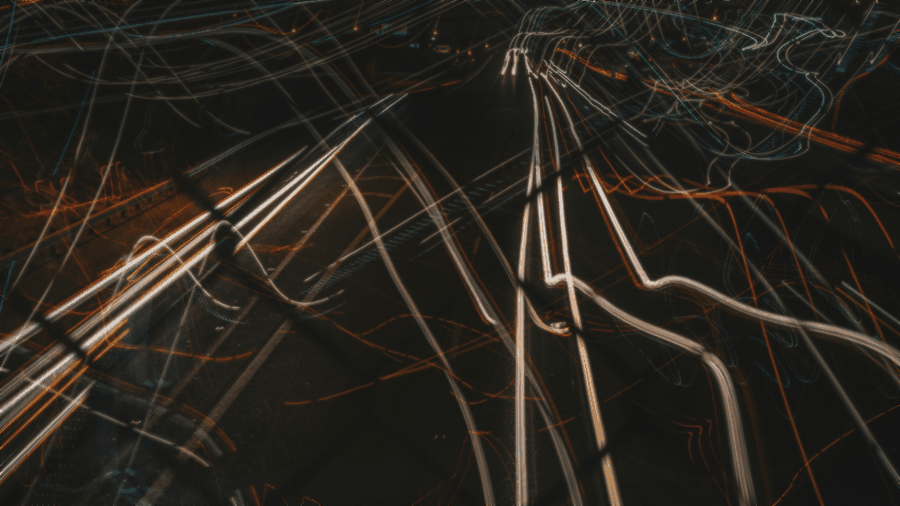 interactive workshop, process mapping, implementation planning, team alignment